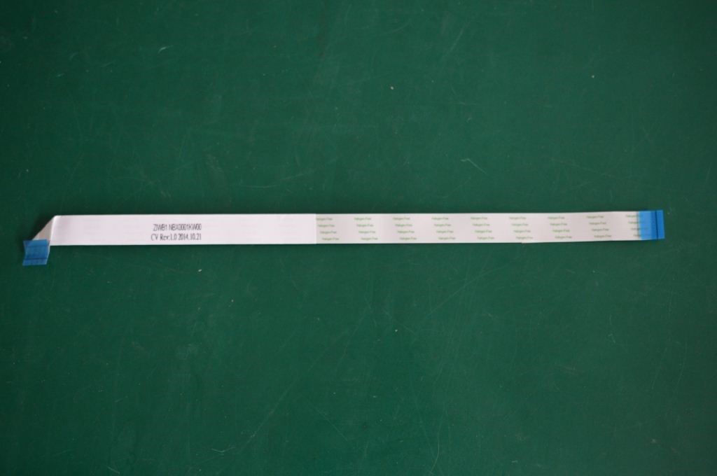 Lenovo E50-70 E50-80 E51-80 I/O Sub Board Cable 5C10H44874