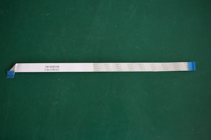Lenovo E50-70 E50-80 E51-80 I/O Sub Board Cable 5C10H44874