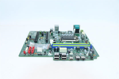 Lenovo ThinkCentre M90t M90s Motherboard Mainboard 5B20U54133