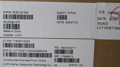 Lenovo UpperCaseASM_EUROENGL82SFNFABNB_PC 5CB1J01304