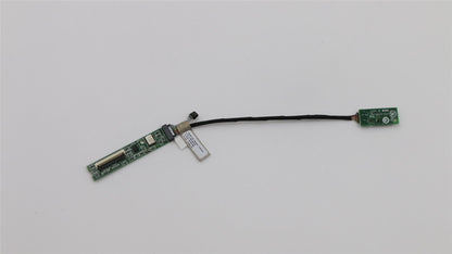Lenovo Dual MIC Board B 81B5 L+R 5C50Q12125