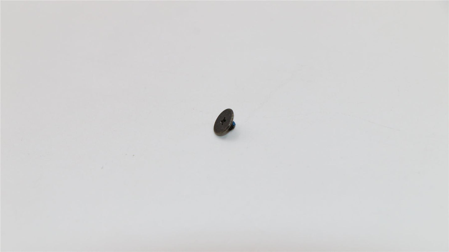 Lenovo 5S10G99212 SCREW Screw 2.0D 2.0L K 5.5D 0.5T BNI