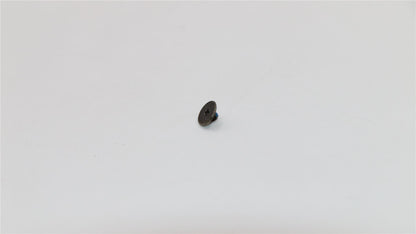 Lenovo 5S10G99212 SCREW Screw 2.0D 2.0L K 5.5D 0.5T BNI