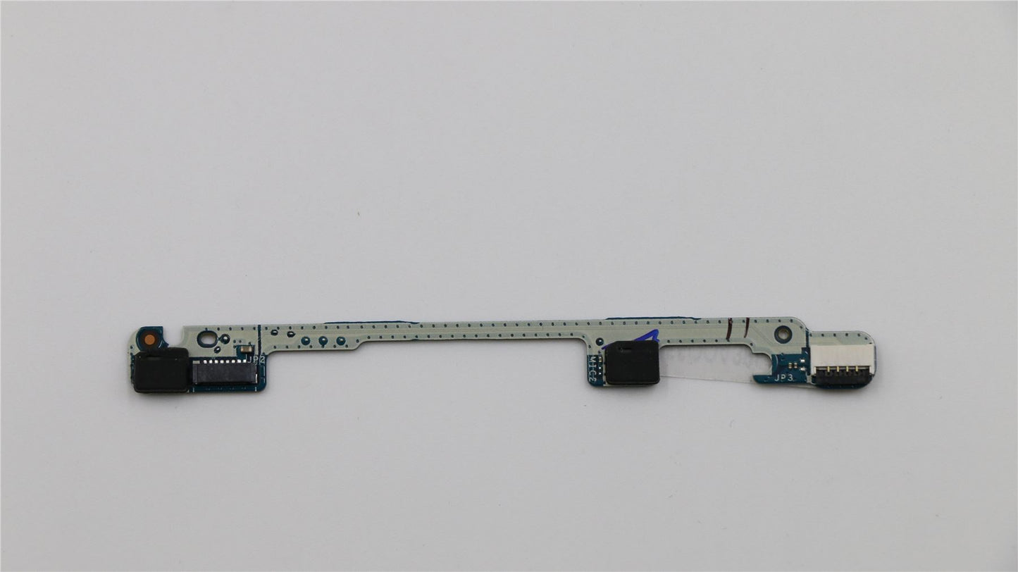 Lenovo Mic Board C 81J7 5C50S24872
