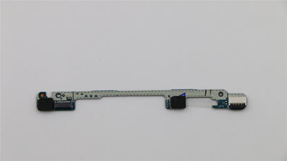 Lenovo Mic Board C 81J7 5C50S24872