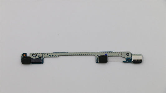 Lenovo Mic Board C 81J7 5C50S24872