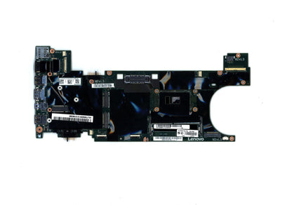 Lenovo ThinkPad T460s Motherboard Mainboard UMA Intel i7-6600U 4GB 00JT959