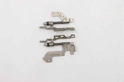 Lenovo ThinkBook 15 G4 ABA 15 G4 IAP M.2 SSD Adapter Riser Card 5H50S28995