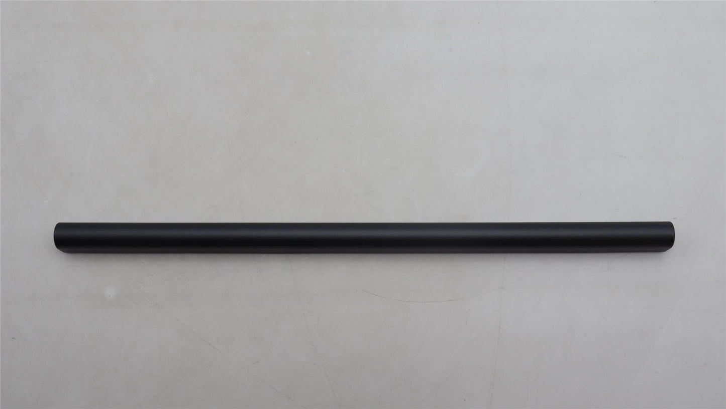 Lenovo FRU COVER Hinge ONGY,K14 5CB1M21489