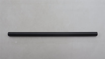 Lenovo FRU COVER Hinge ONGY,K14 5CB1M21489