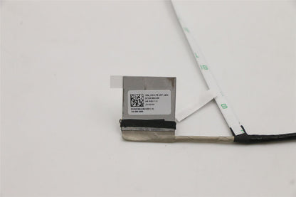 Lenovo FRU LCD Cable_LTE 5C11C12584