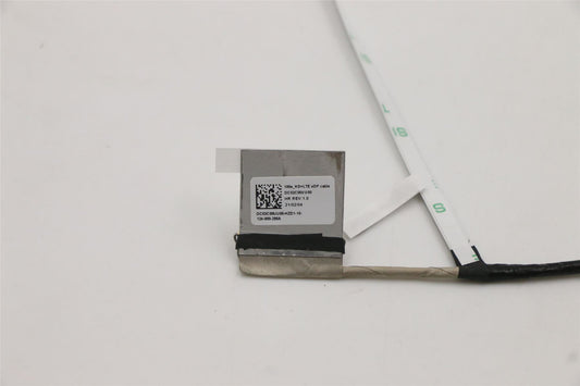 Lenovo FRU LCD Cable_LTE 5C11C12584