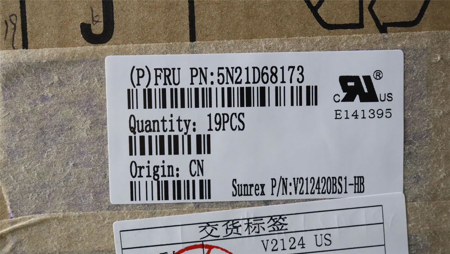 Lenovo ThinkPad T14 Gen 3 L14 Gen 4 T14 Gen 4 Keyboard Hebrew Backlit 5N21D68173