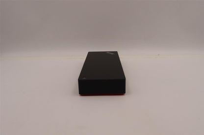 Lenovo FRU for TP TBT 4 Advanced Dock 5D20V25726