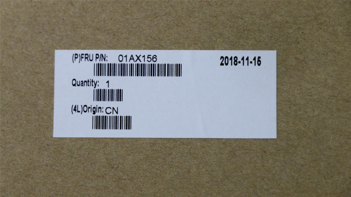 Lenovo ThinkPad E570 E575 Keyboard US Indian Black 01AX156 01AX236 01AX196