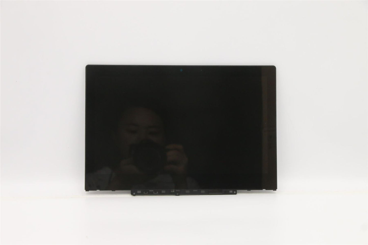 Lenovo LCD B 11HDW/G-SEN/EMR GLKR KAKAO 5D11E25753