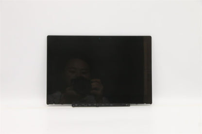 Lenovo LCD B 11HDW/G-SEN/EMR GLKR KAKAO 5D11E25753