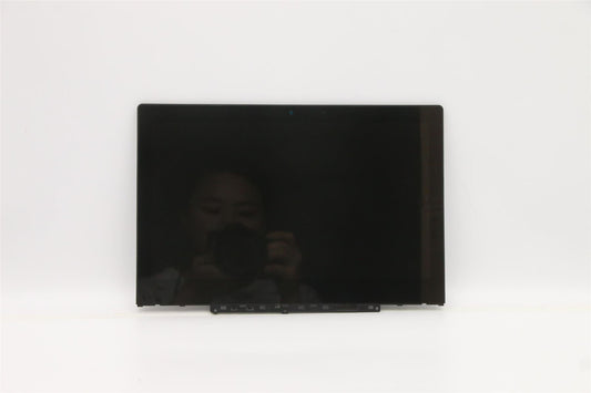 Lenovo LCD B 11HDW/G-SEN/EMR GLKR KAKAO 5D11E25753