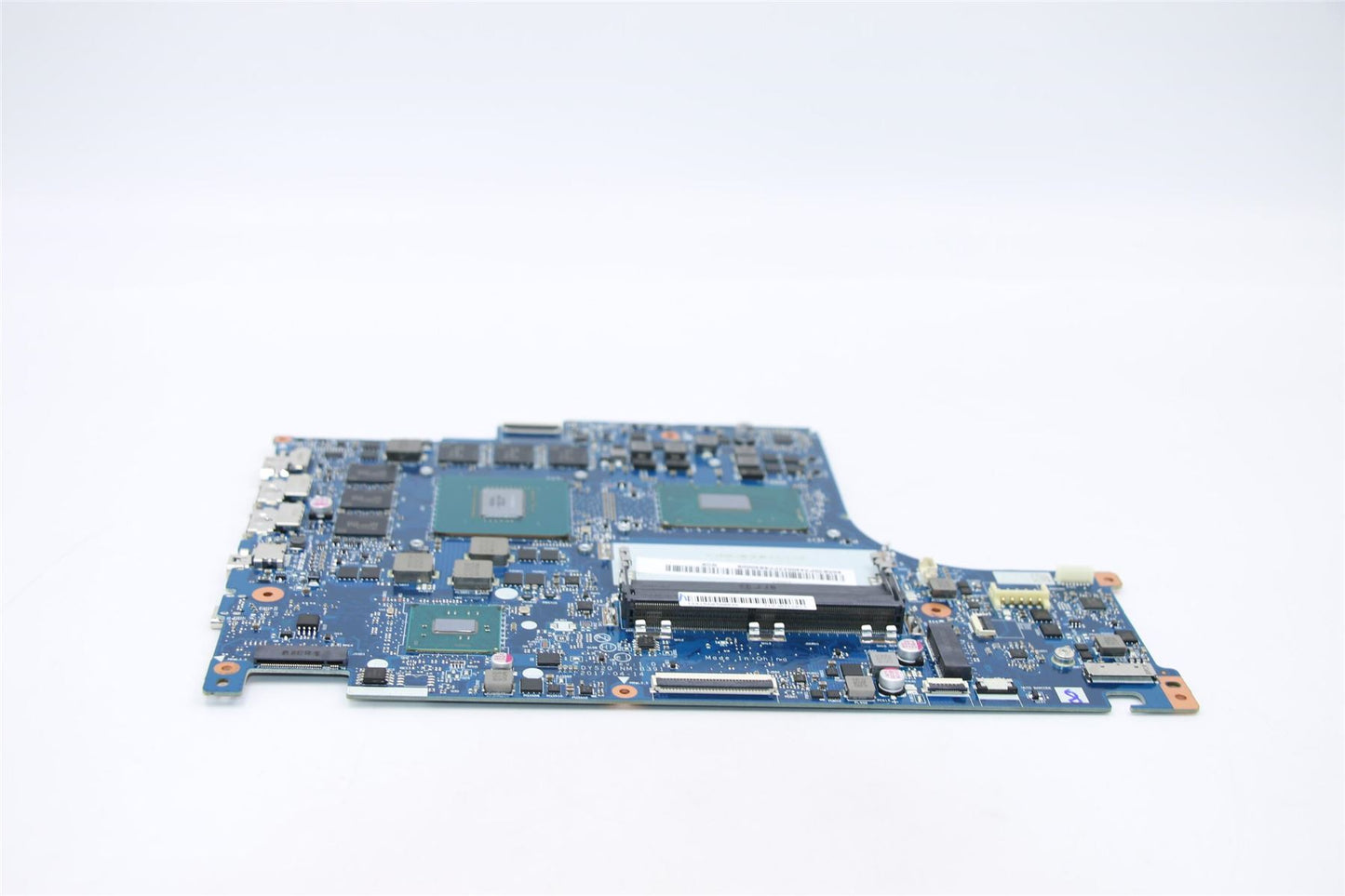 Lenovo Legion Y520-15IKBM Motherboard Mainboard DIS intelI57300HQ 5B20P24400