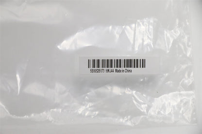 Lenovo Yoga S740-15IRH Touch S740-15IRH Screw Screws Set Kit 5S10S35173
