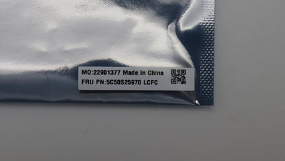 Lenovo CARDPOP L 83SE USB Board 5C50S25970
