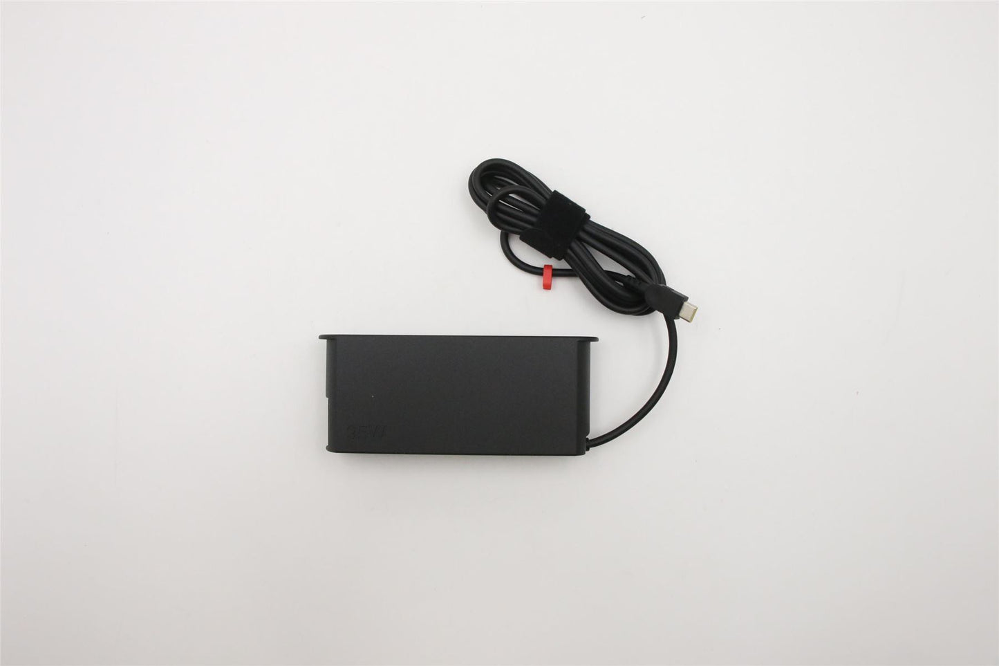 Lenovo Yoga Y740S-15IMH 7 Pro-14ACH5 O AC Charger Adapter Power Black 02DL130