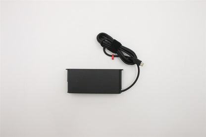 Lenovo Yoga Y740S-15IMH 7 Pro-14ACH5 O AC Charger Adapter Power Black 02DL130