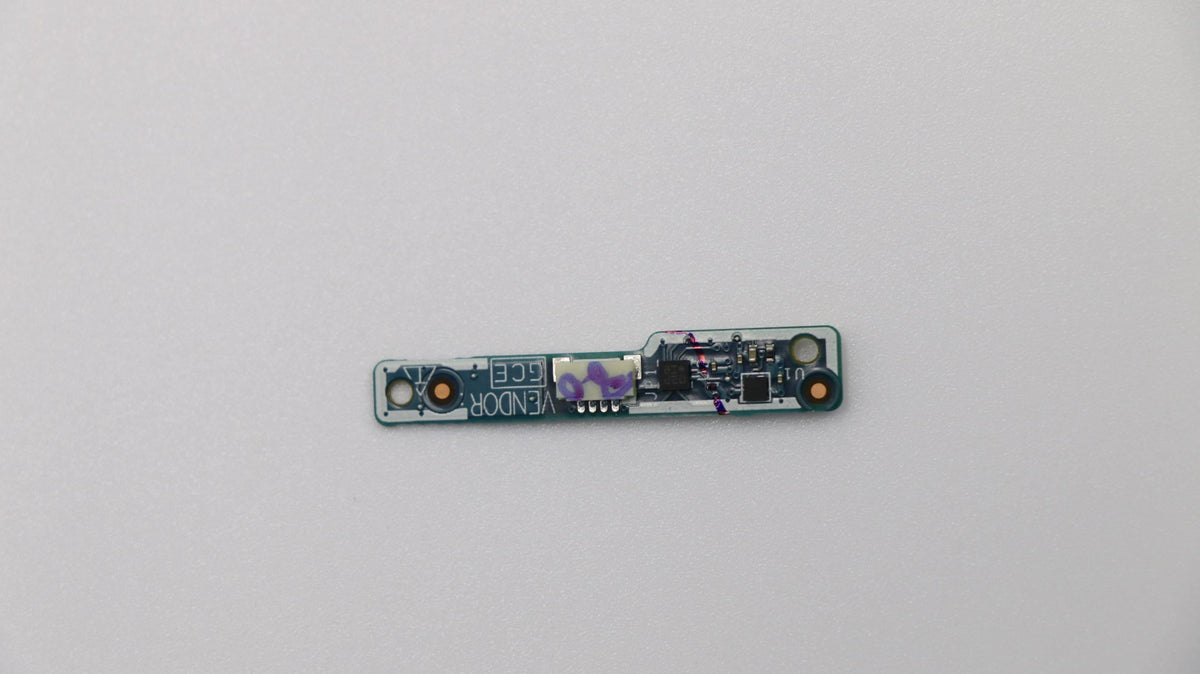 Lenovo C Yoga 700-11ISK Sensor Board 5C50K57010