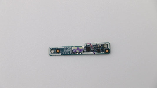 Lenovo C Yoga 700-11ISK Sensor Board 5C50K57010
