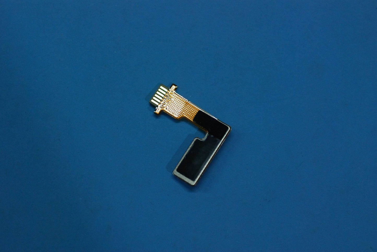Lenovo CT-X636F MIC_FPC&*HQ22002766000 CS Microphone FPC Board 5F78C16427