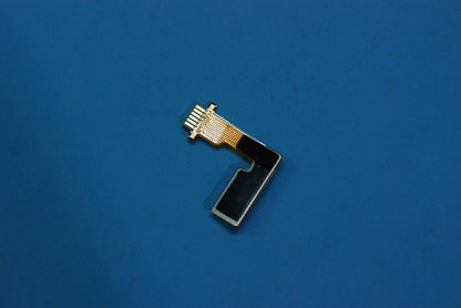 Lenovo CT-X636F MIC_FPC&*HQ22002766000 CS Microphone FPC Board 5F78C16427
