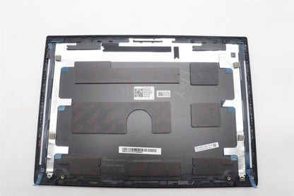 Lenovo FRU KT4D1_A_C30_FHD_5M_ASSY 5CB1L57757