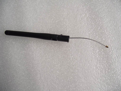 Lenovo Gemtek WSL002 Antenna Cable 31045231