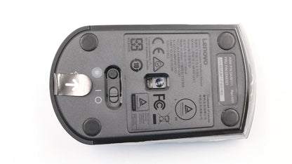 Lenovo ThinkPad L560 X260 Wireless Mouse 03X6321