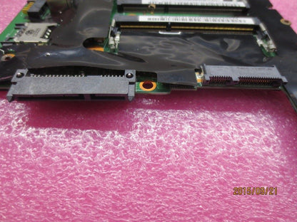 Lenovo ThinkPad X230i Motherboard Mainboard 04X4545
