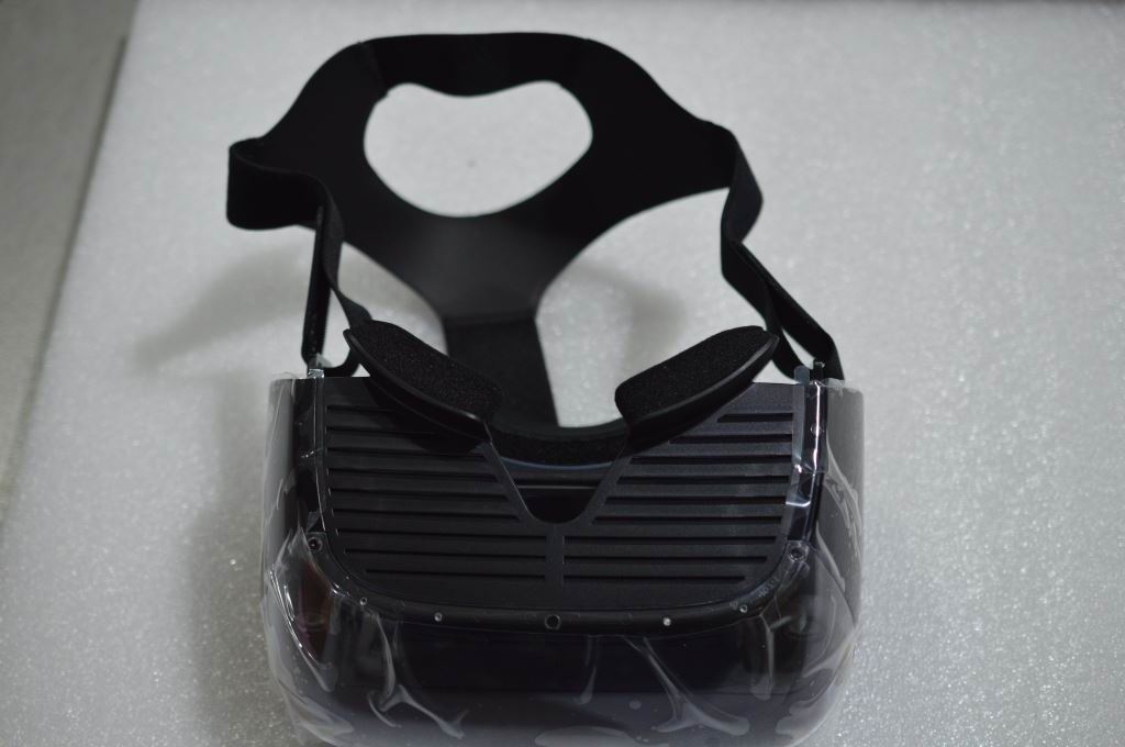 Lenovo 5A78C09419 AR-7561N HMD&*109000100301 CS
