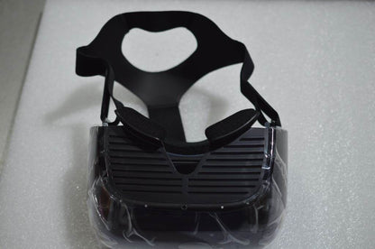 Lenovo 5A78C09419 AR-7561N HMD&*109000100301 CS