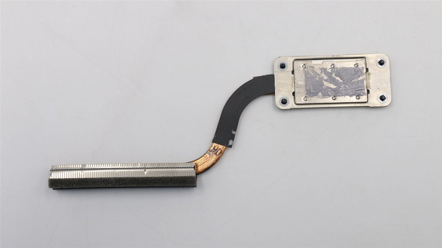 Lenovo 5H40Q60129 Heatsink W 81AX U22 15W UMA