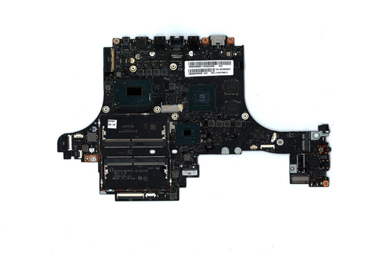 Lenovo Legion Y730-15ICH Motherboard Mainboard 5B20S56957