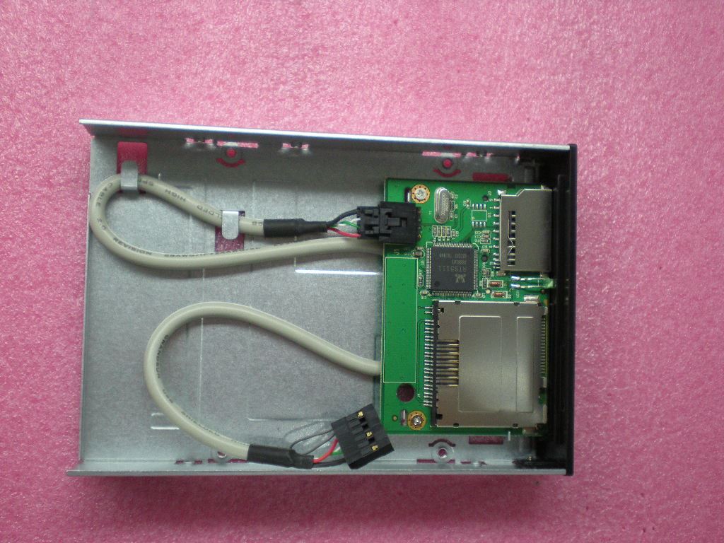 Lenovo FRU Memory USB Board 45R1883