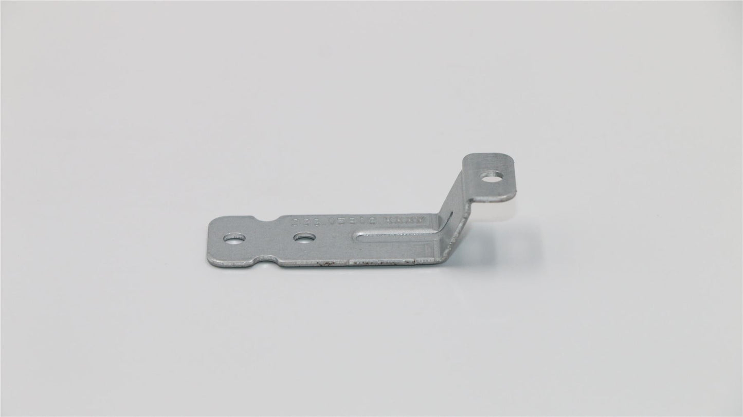 Lenovo MECH_ASM BRKT_PANEL_SIDE_MID_A910 01EF194