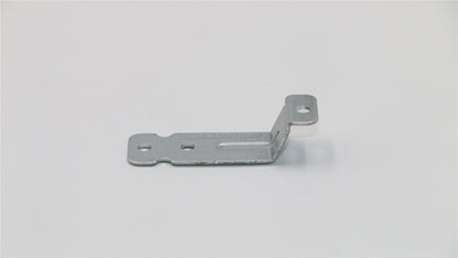 Lenovo MECH_ASM BRKT_PANEL_SIDE_MID_A910 01EF194