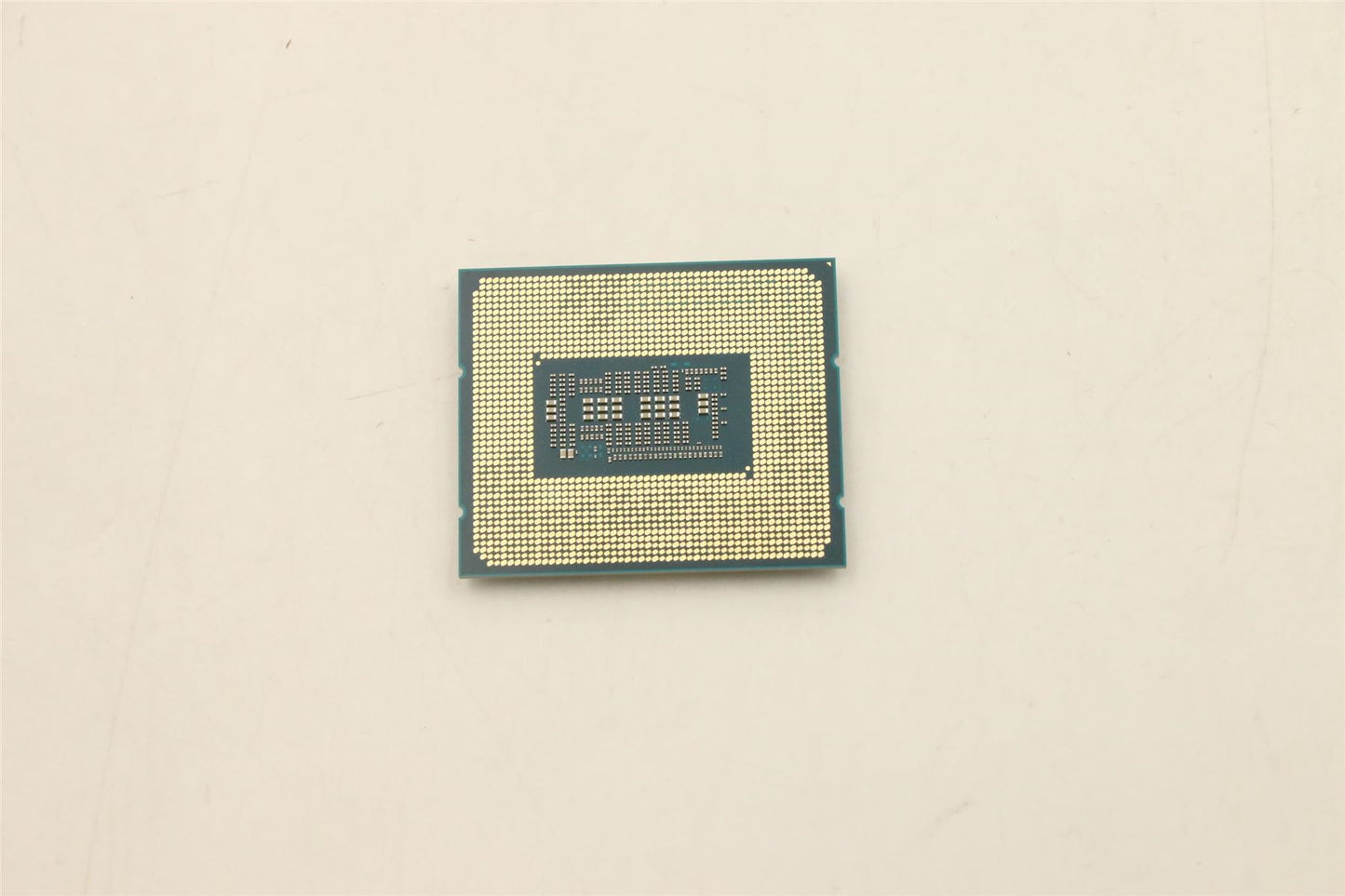 Lenovo Legion P360 3 07IAB7 T5 26IAB7 Motherboard Mainboard 5SA0U56300