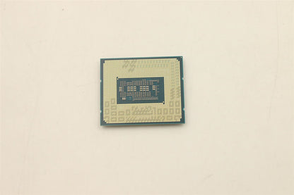 Lenovo Legion P360 3 07IAB7 T5 26IAB7 Motherboard Mainboard 5SA0U56300
