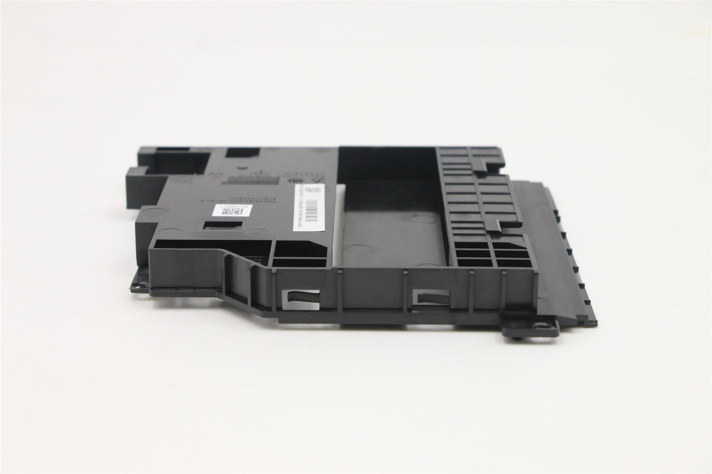 Lenovo ODD housing 5M10U50353
