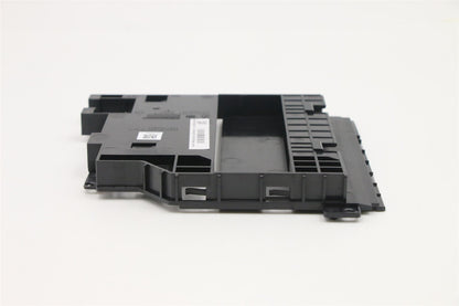 Lenovo ODD housing 5M10U50353