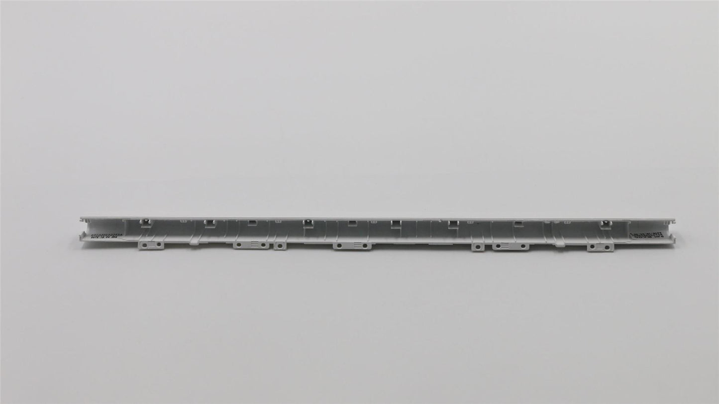 Lenovo IdeaPad 330S-15IKB 330S-15ARR Hinge Cap Strip Trim Cover White 5CB0R07275