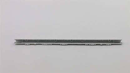 Lenovo IdeaPad 330S-15IKB 330S-15ARR Hinge Cap Strip Trim Cover White 5CB0R07275