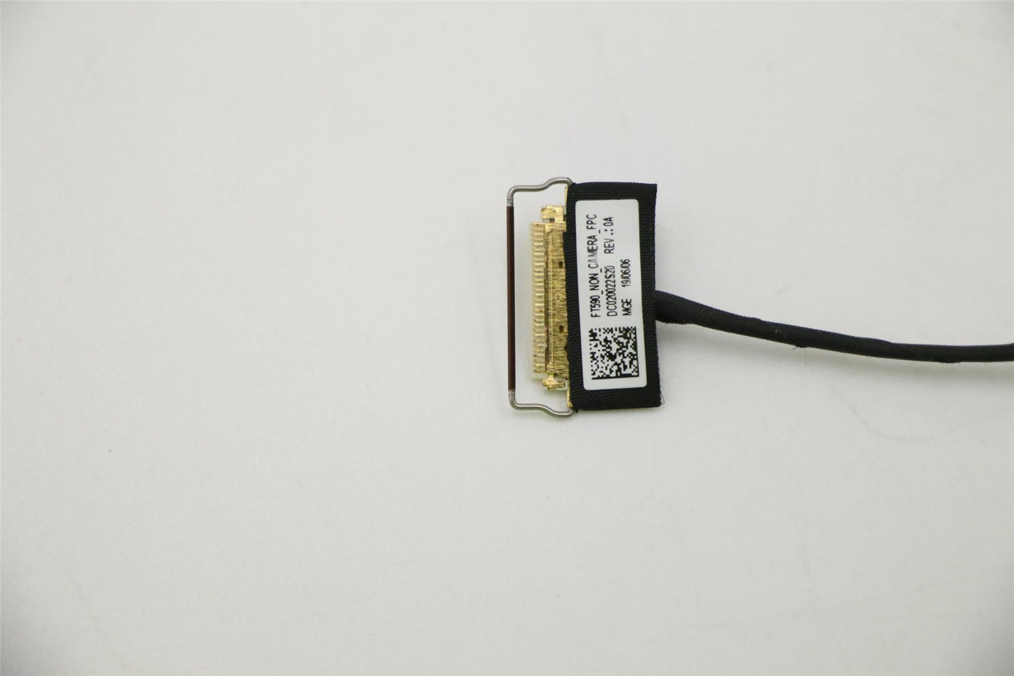 Lenovo Ironhide-1LEDCableASM 01YT328
