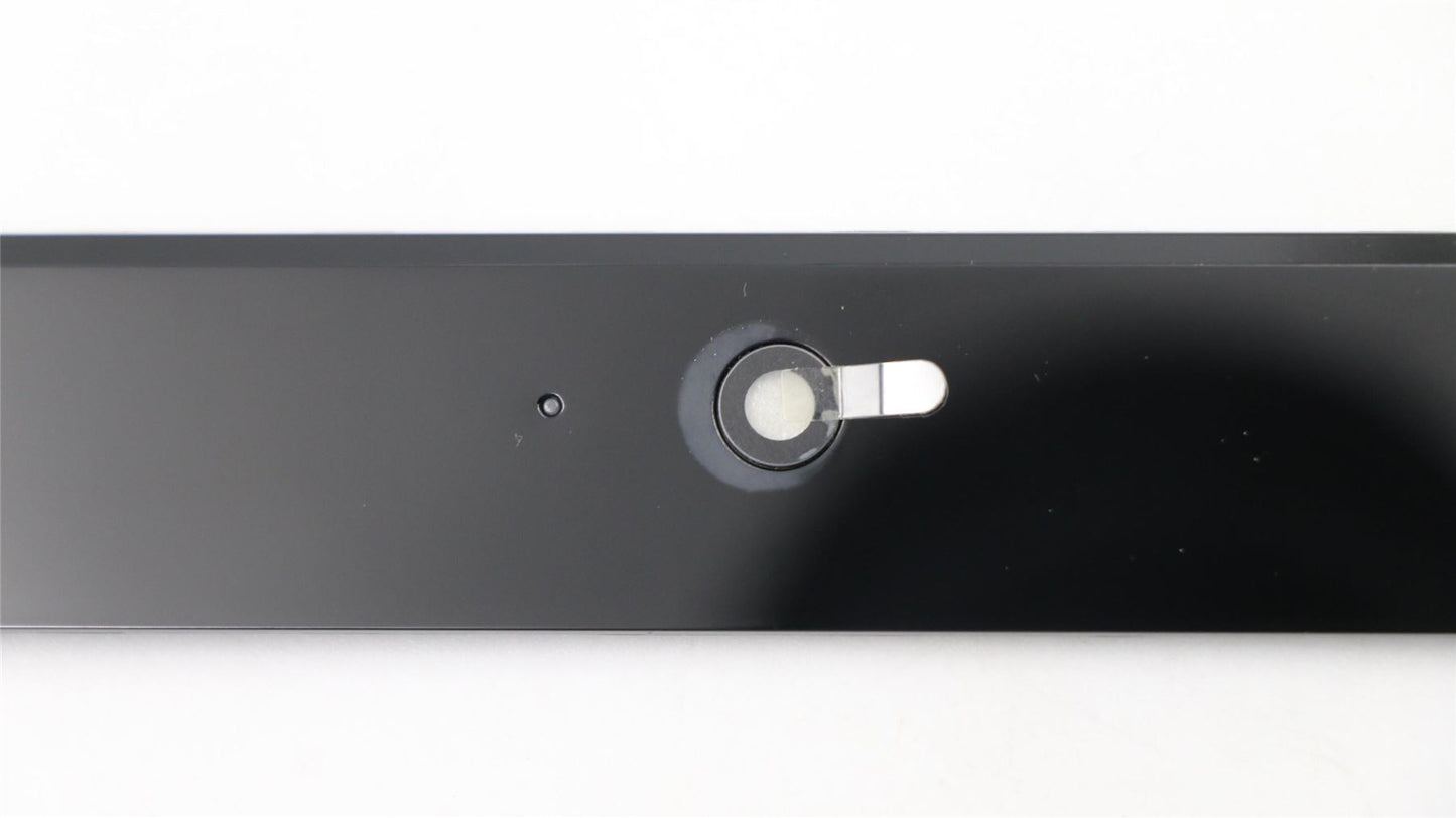 Lenovo IdeaPad Z580 Bezel front trim frame Cover Black 90200644